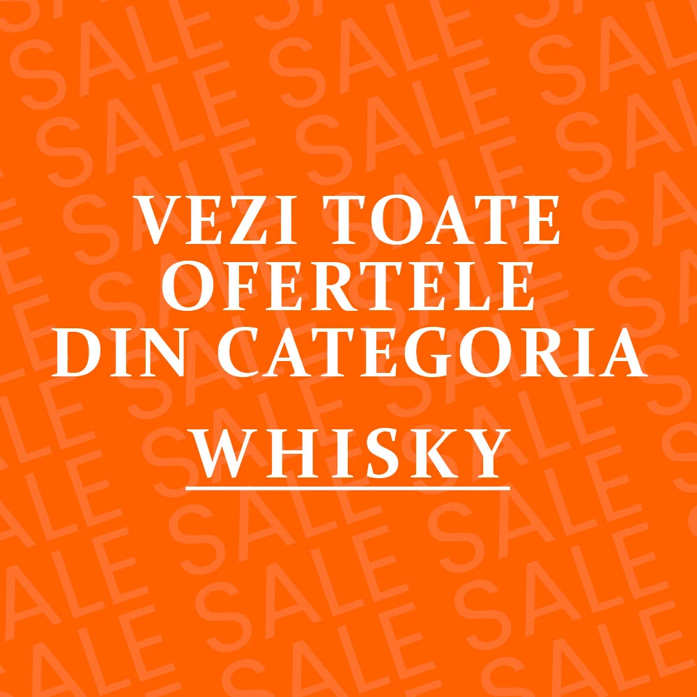 Whisky
